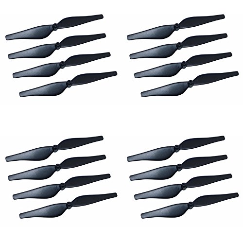 XBERSTAR DJI Tello vy 16 ANZT[ tȒP y  (ubN)