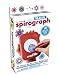 Produktbild Spirograph DE VIAJE ORIGINAL