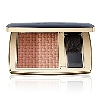 Estée Lauder The Sculpting Powder Blush with Buildable Colour | Long Lasting, Contouring & Plumping