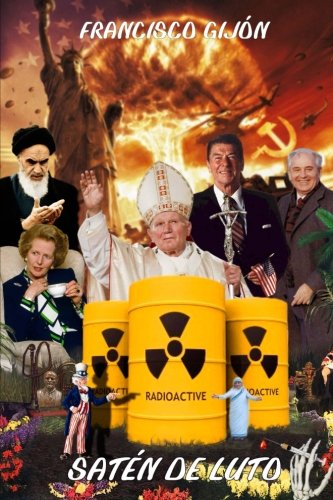 Stop basura: La verdad sobre reciclar Stop basura: La verdad sobre reciclar