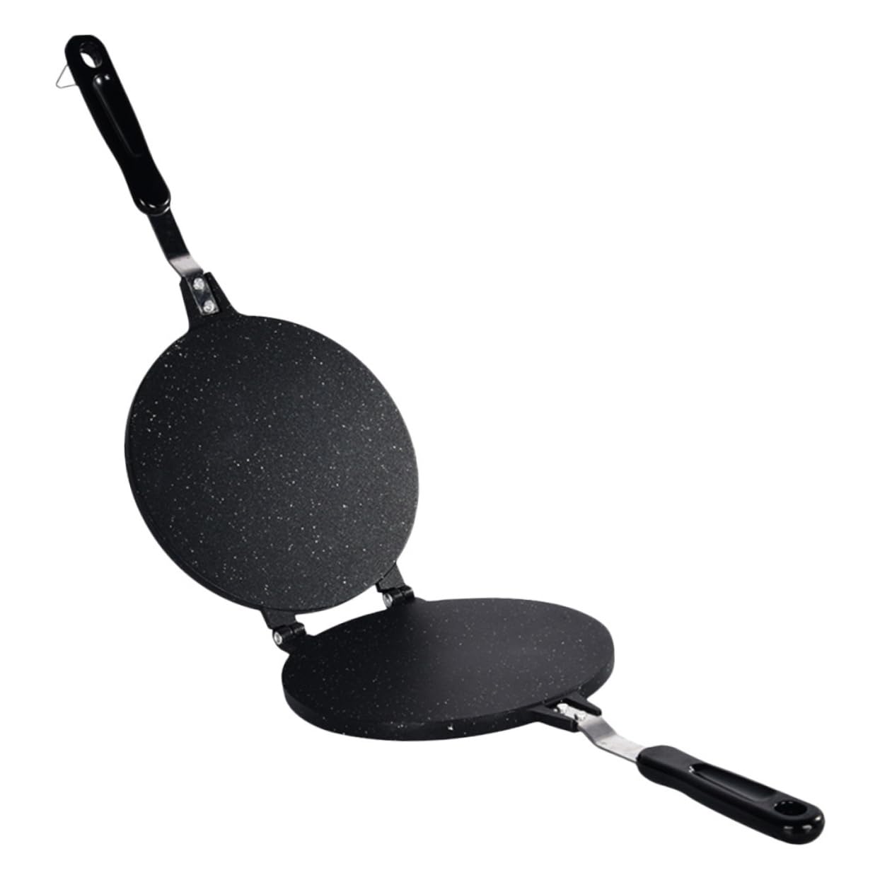 Moule antiadhésif en alliage d'aluminium pour gâteaux et tartes maison