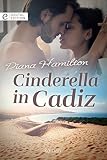 Cover zum Buch Cinderella in Cadiz