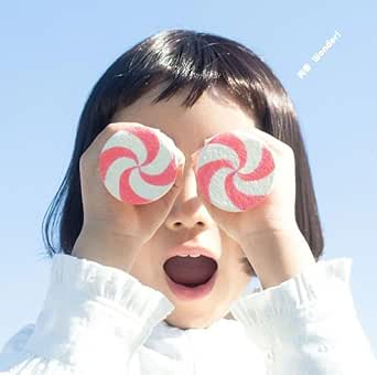 [Album] 絢香 – Wonder! (2025.09.02/MP3+Flac/RAR)