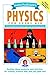 Janice VanCleave's Physics for Every Kid: 101 Easy Experiments in Motion, Heat, Light, Machines, and Sound