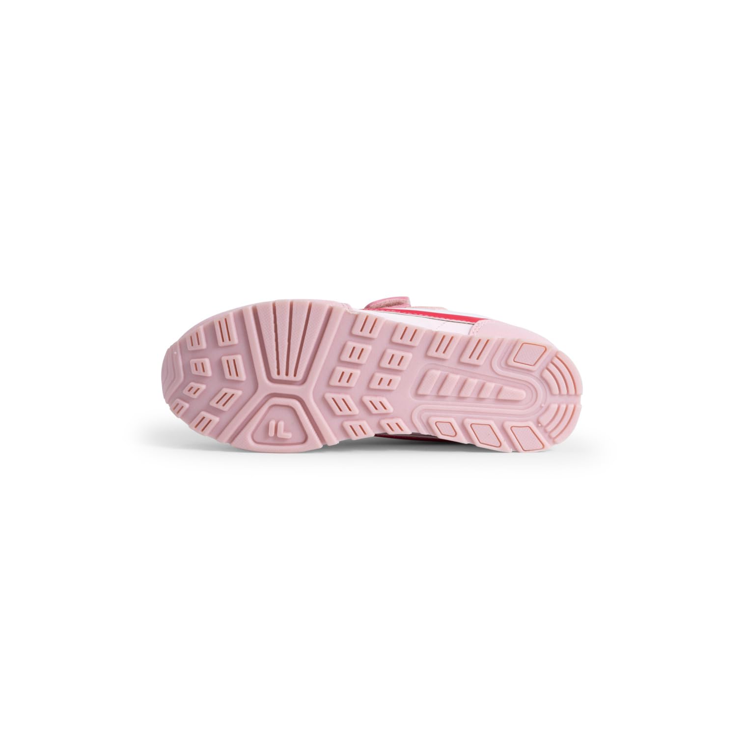 Fila Orbit Revolution Velcro Kids ZapatillasUnisex niños