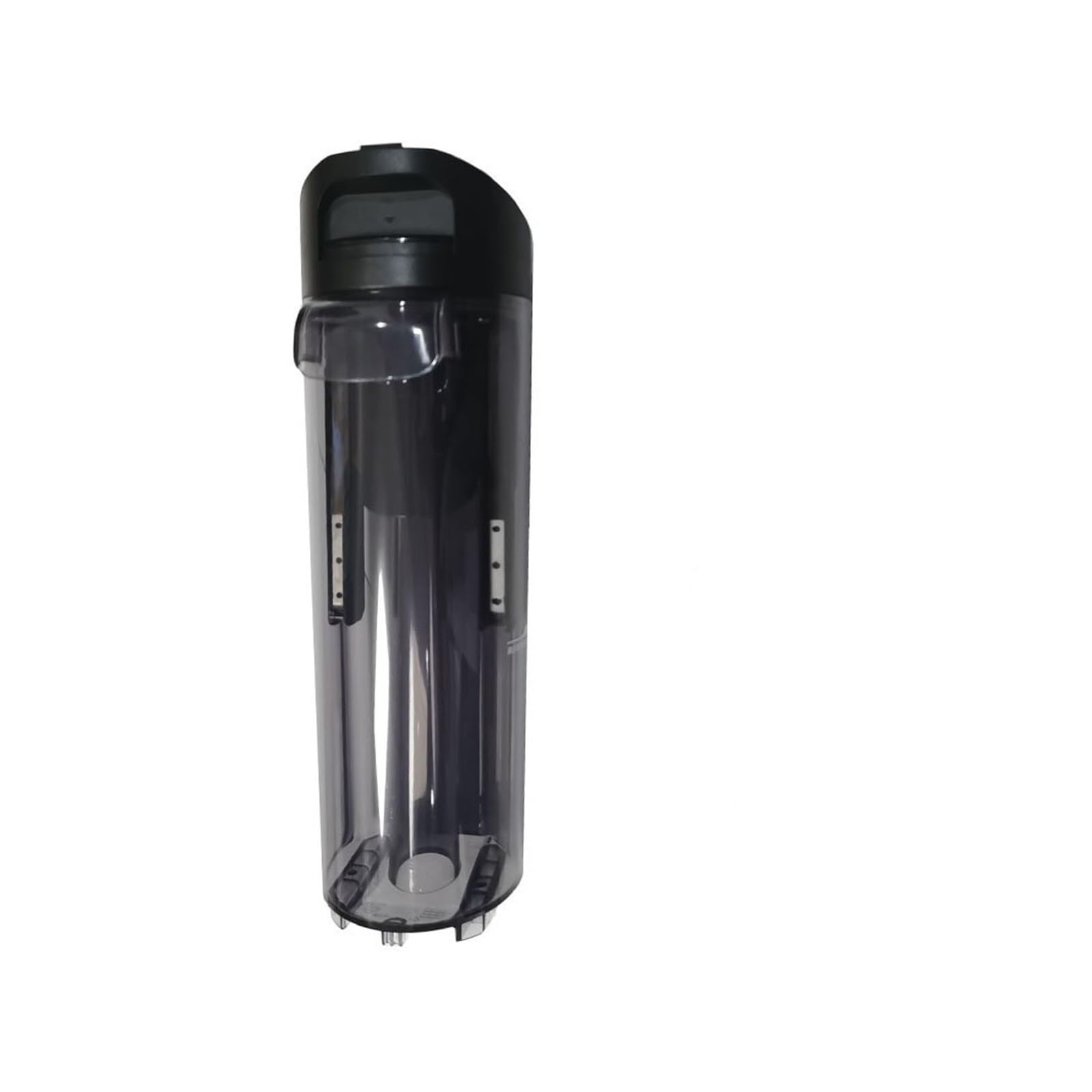 EEZII Dirty Water Tank Clean Water Tank，Compatible For Tineco，Floor ONE S5 Combo Cordless Wet Dry Vacuum Cleaner Parts(Sewage tank)
