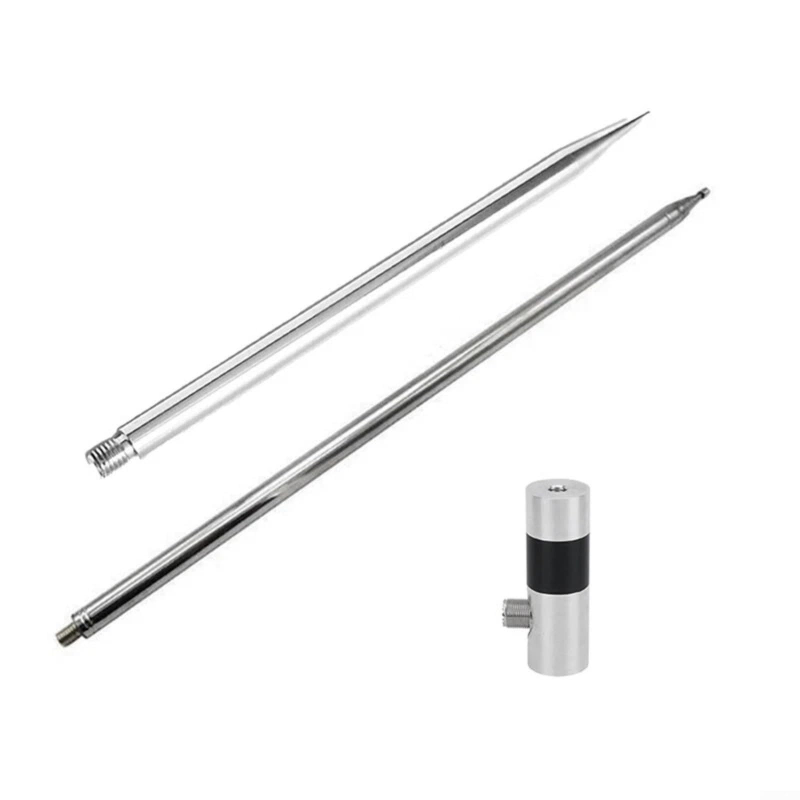 Onde corte portatile per antenna Base