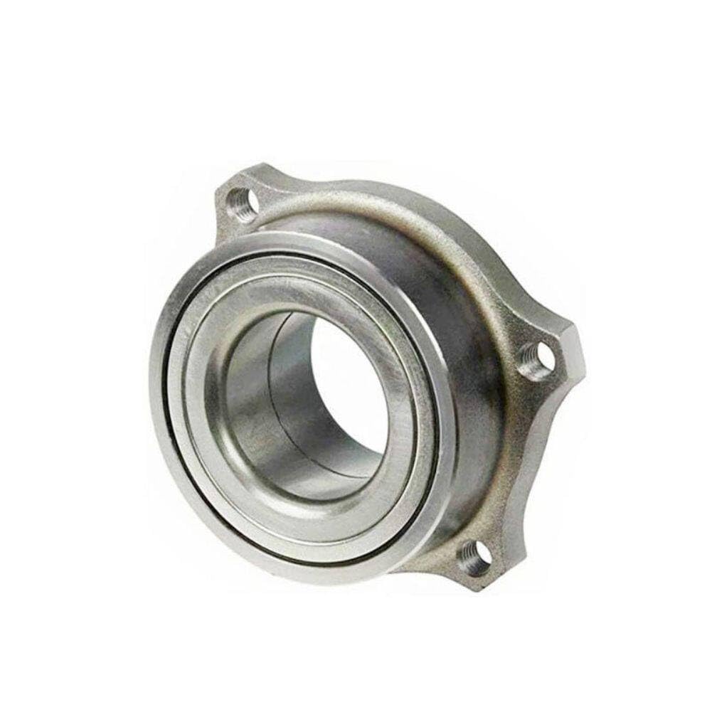Amazon.com: IPUDIS 1PCS OEM A2119810227 Bearing : Automotive
