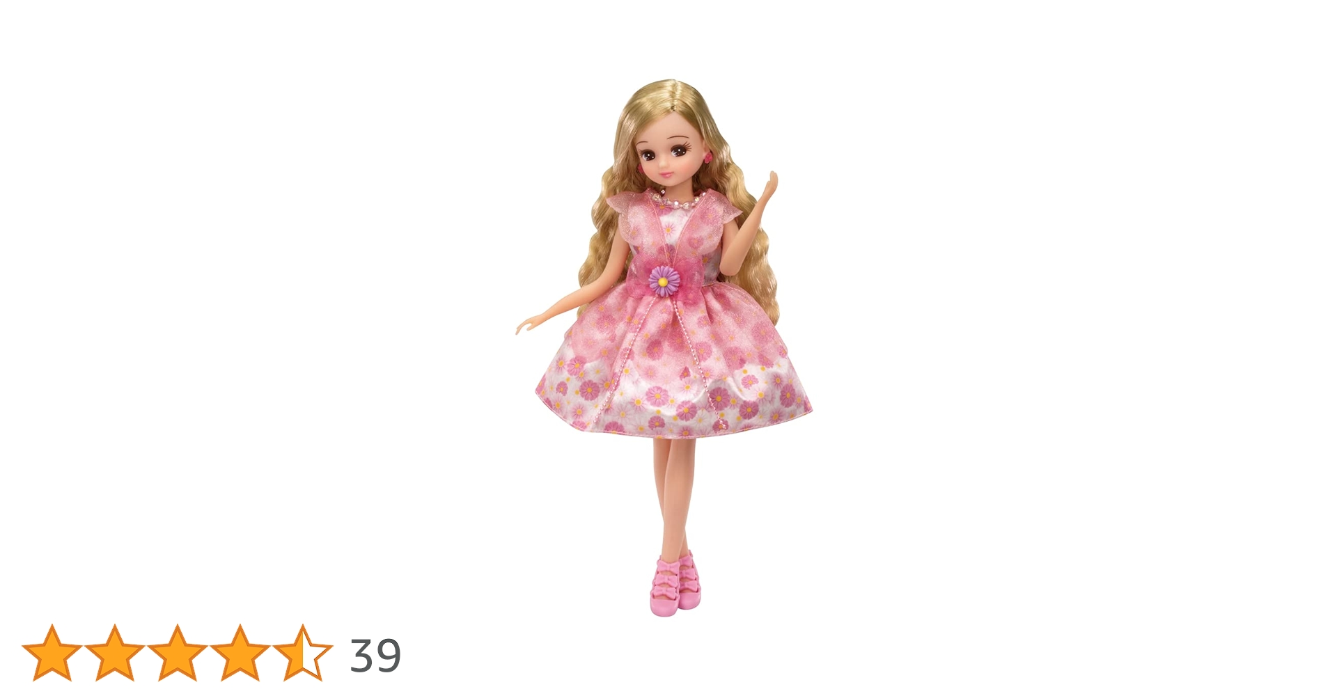 51gPXGGwY9L.jpg_BO30,255,255,