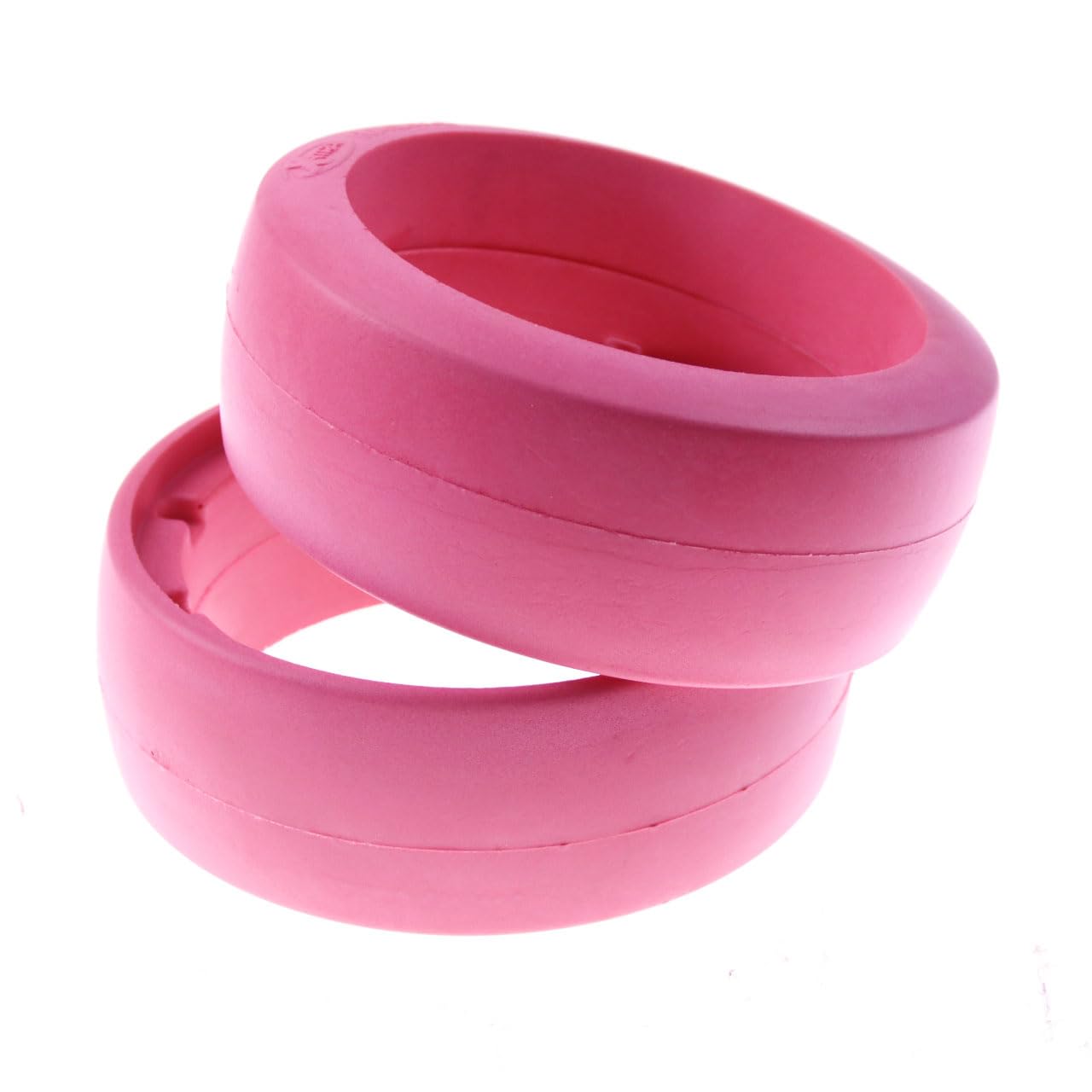 L-T3328SB Louise Tires & Wheels MT-ROCKET Maxx Soft Black (MFT) (2)