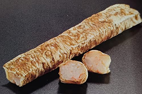 えび刺おぼろ 1P(5本)フリーカット 業務用 冷凍