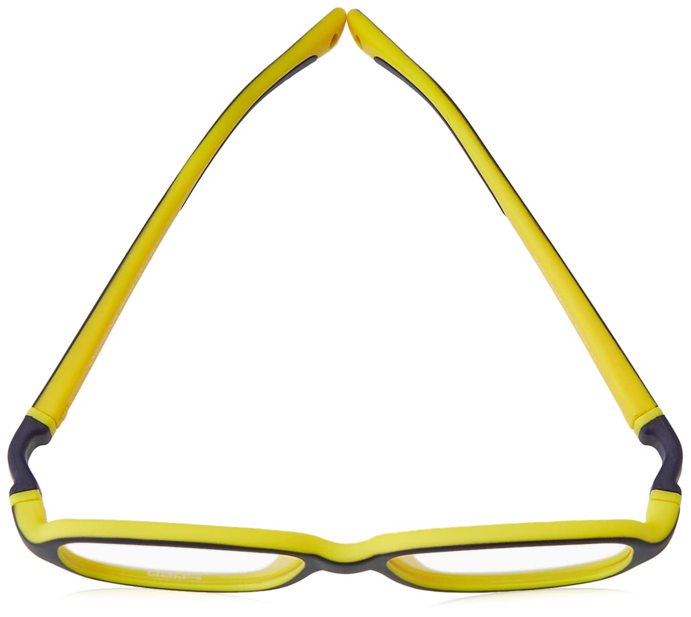 Nano Vista Replay 3.0 Occhiali Unisex - Bambini e ragazzi