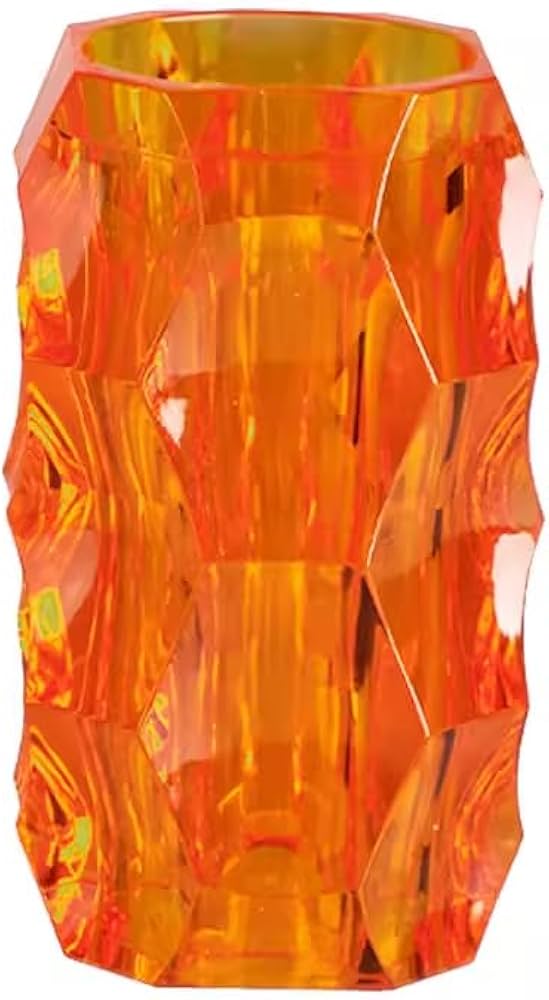 Amazon.co.jp: WELLHIKE ゴールゼロ 専用 ランタンシェード GOAL ZERO