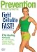 Prevention Fitness Systems - Fight Cellulite Fast!