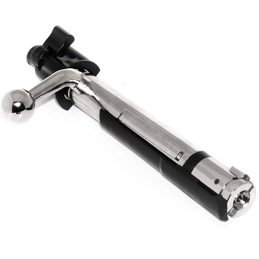 Amazon | D-Boys BELL Kar-98 98Kボルトアクションスナイパー