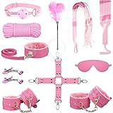 Reste en bon état après une utilisation à long terme, pas facile à déformer