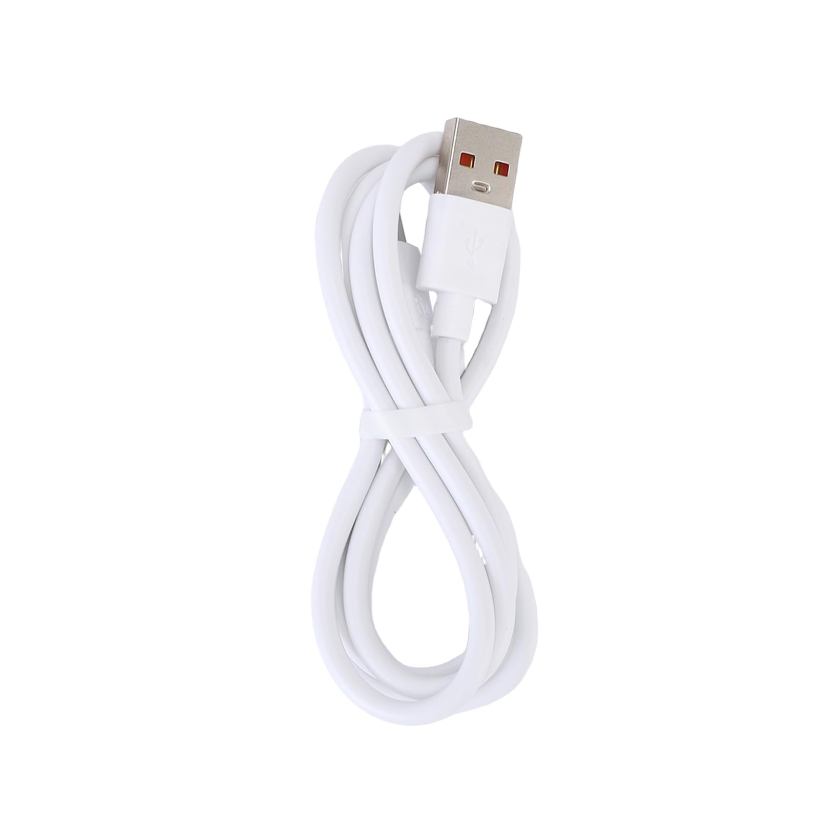 Zunate Lettore Olografico 3D Altoparlante Bluetooth Grafica Straordinaria 1080P per Decorazioni Desktop per Ufficio Domestico ABS 5"