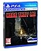 Produktbild Here They Lie (PSVR) UK IMPORT