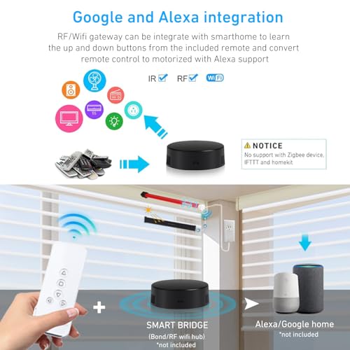 image for Rollerhouse Motor Only for 1.25