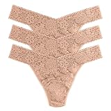 Hanky Panky