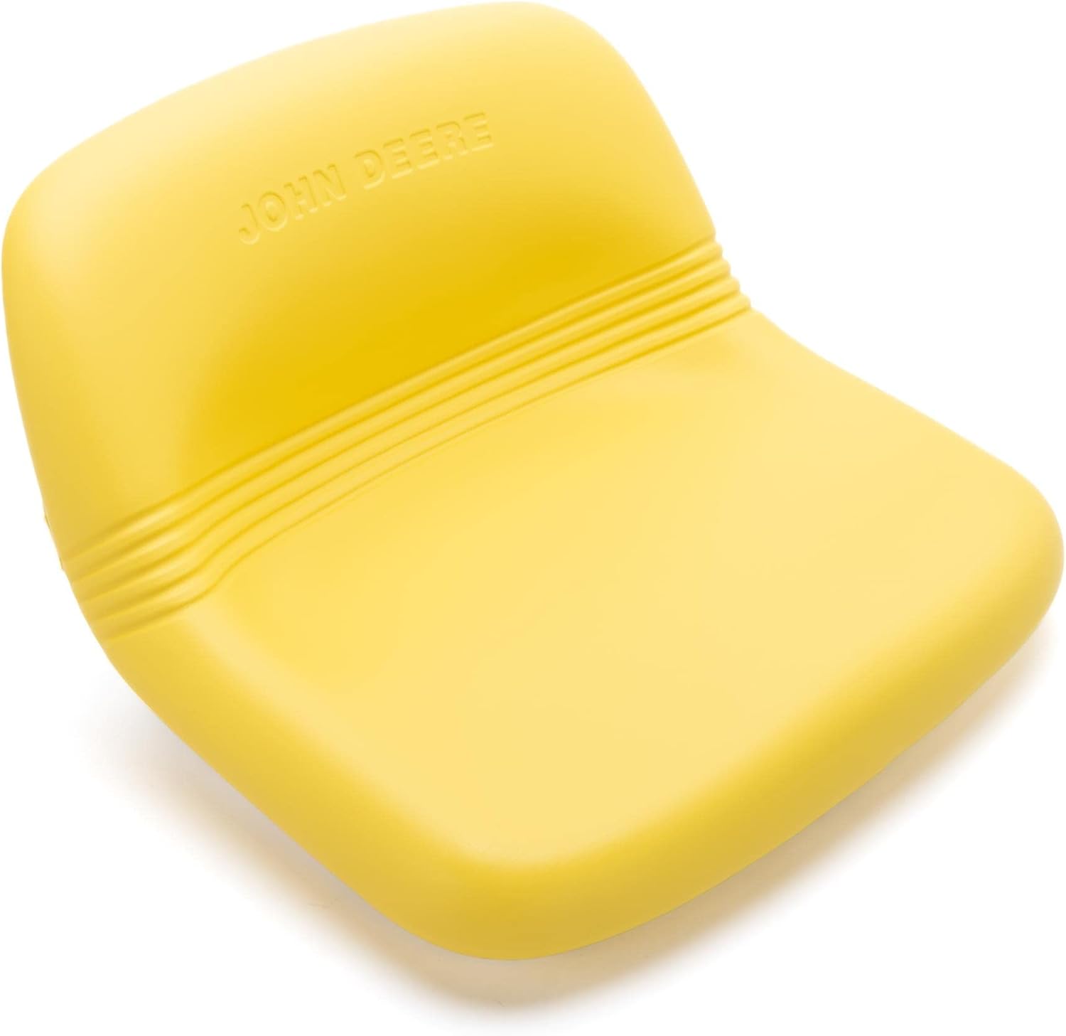 OEM Replacement Seat Cushion John Deere F 510 525 SRX 75 95 GX 70 75 LX 172 STX 38 46 AM117446