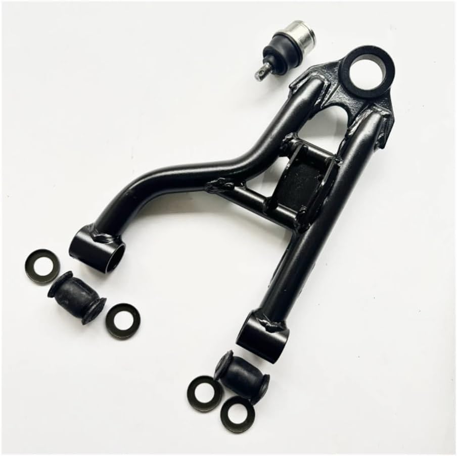 Front Left Upper Swing Arm Control A-Arm For CForce CF MOTO CF500AU-6L Goes 520 X5 ATV 500 Quad 9010-050400-10000