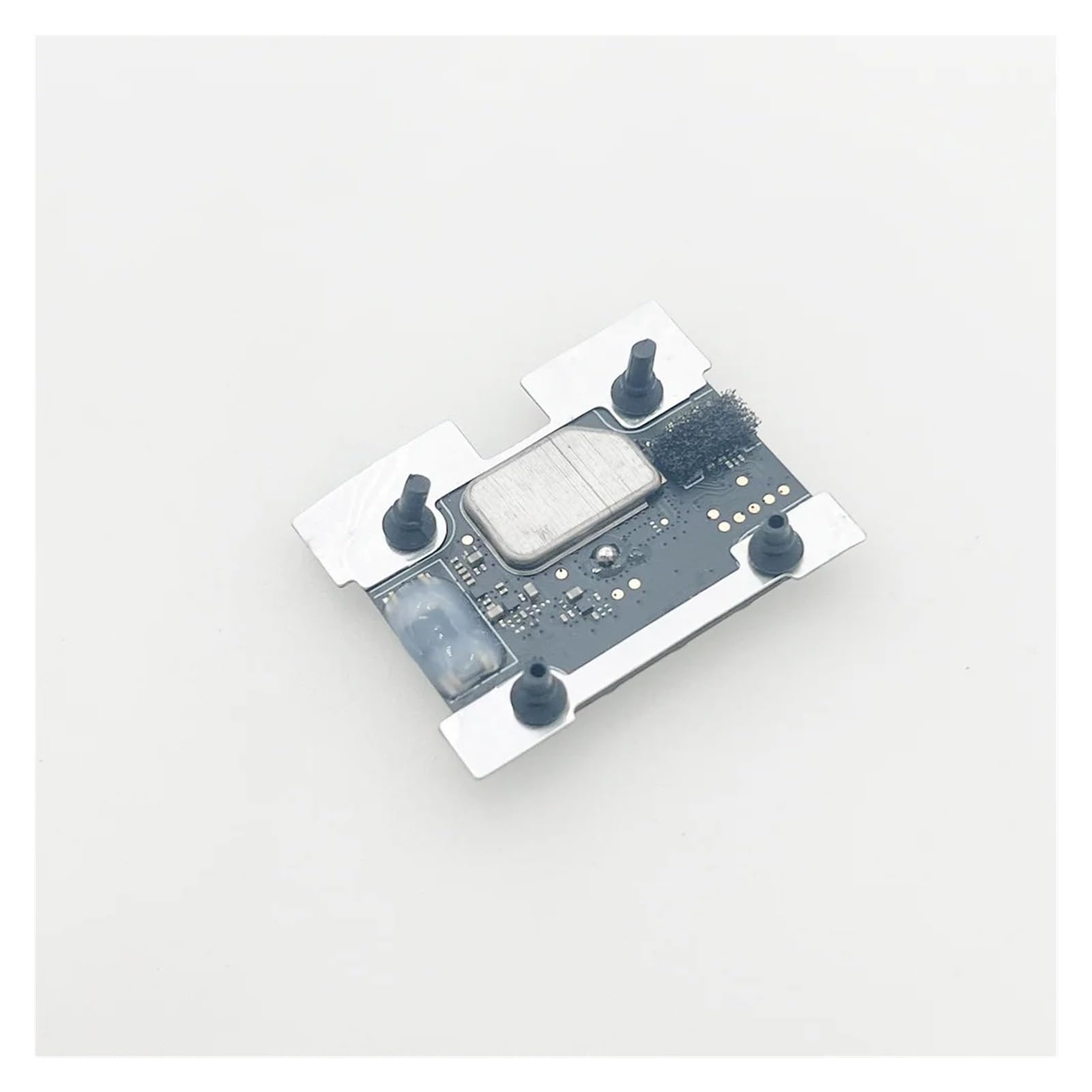 Modulo ESC GPS, compatibile con DJI, FLIP