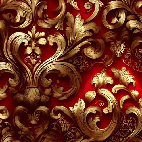 ǎ 60cm x 300cm  [sA3Dt[_}XN OWA[ Be[W XgCv  Ԗ͗l ̑ obN NVbN @\ h/h~/h HI N  ӂ܎ Ƌ  DIY OK