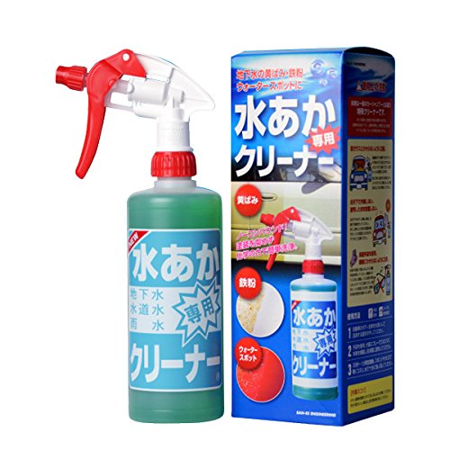500ml×24{  p  pN[i[ (C  p ) C C  OKAKYU TGXGWjAO IK s