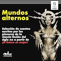 Mundos alternos