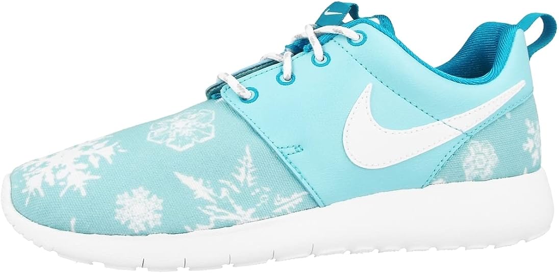 nike roshe 1 blue