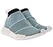 Produktbild adidas Originals Herren NMD CS1, Parley Primeknit Sneaker, Mehrfarbig, 36 2/3 EU