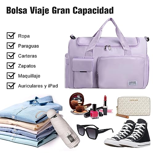 Equipaje, Tools Imagen adicional