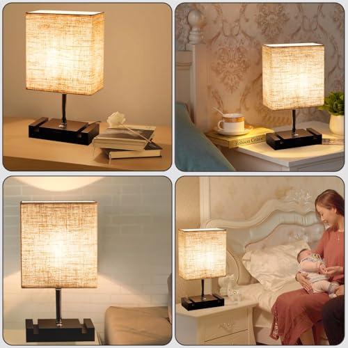 Opiniones de Lámpara de mesa . 27 Imagen adicional