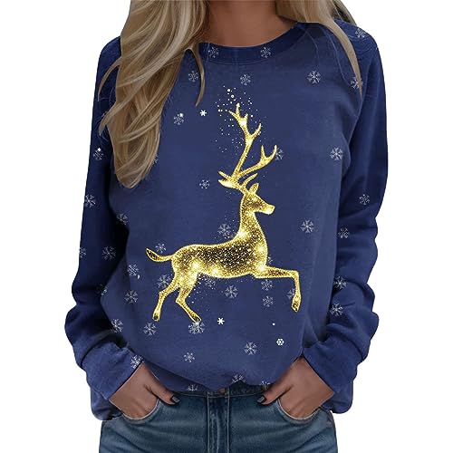 Damen Winterparka Mit Fellkapuze - Langer Warmer Steppmantel Für Kalte Tage