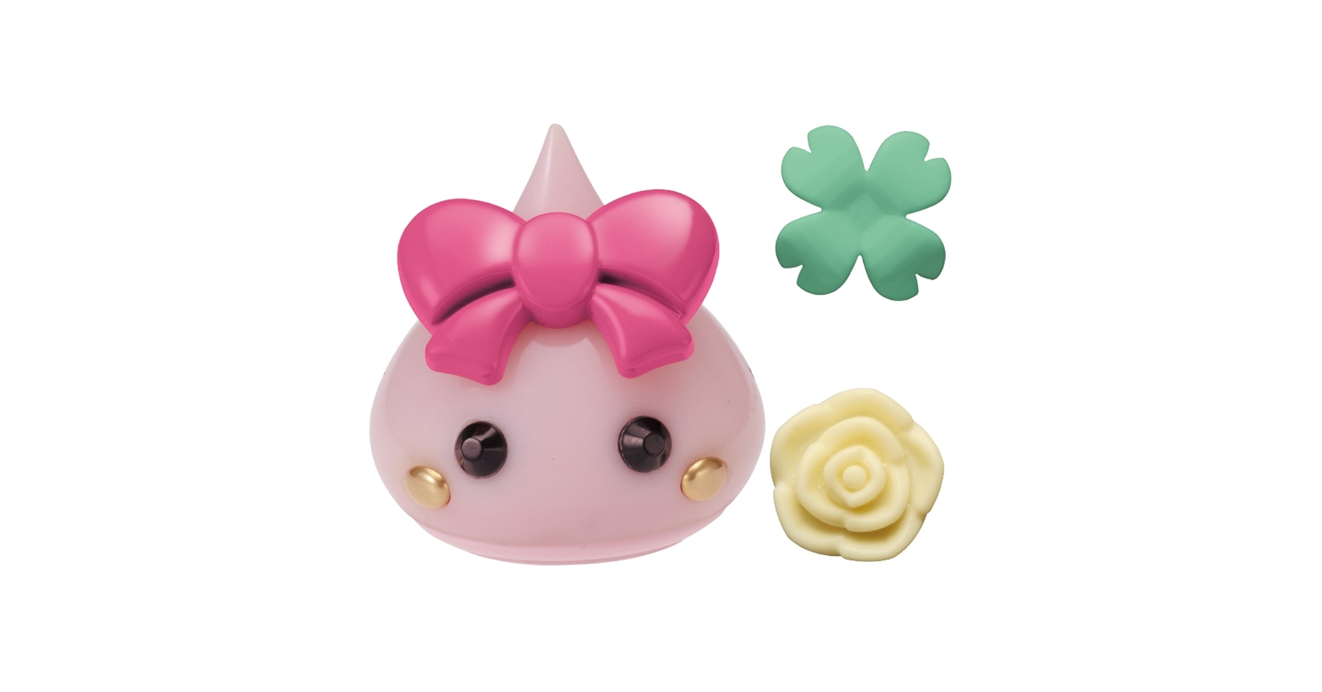 Amazon | キラトモうらないほっぺちゃん ピンク | おもちゃ雑貨