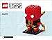 LEGO Brick Headz Iron Spider-Man 40670-91 Pz