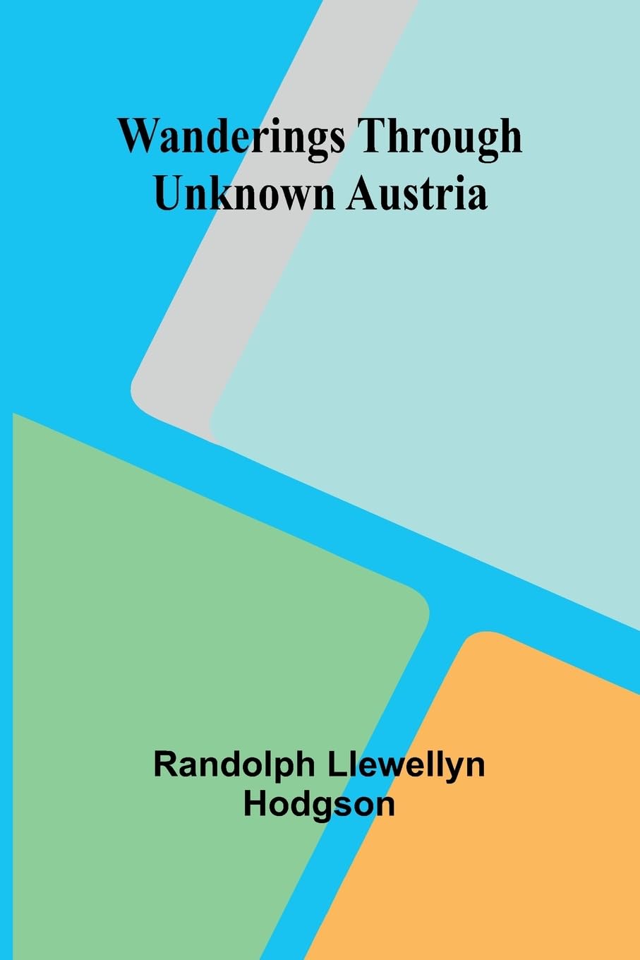 The Underground City Or, The Black Indies (Sometimes Called The Child of the Cavern) (Edition1)