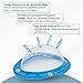 KİRVE Comfortable Circumcision Support Briefs - Boys' Post-Care Underwear | Prevent Inflammation and Aid Recovery (US, Alpha, X-Large, Regular, Regular, White)
