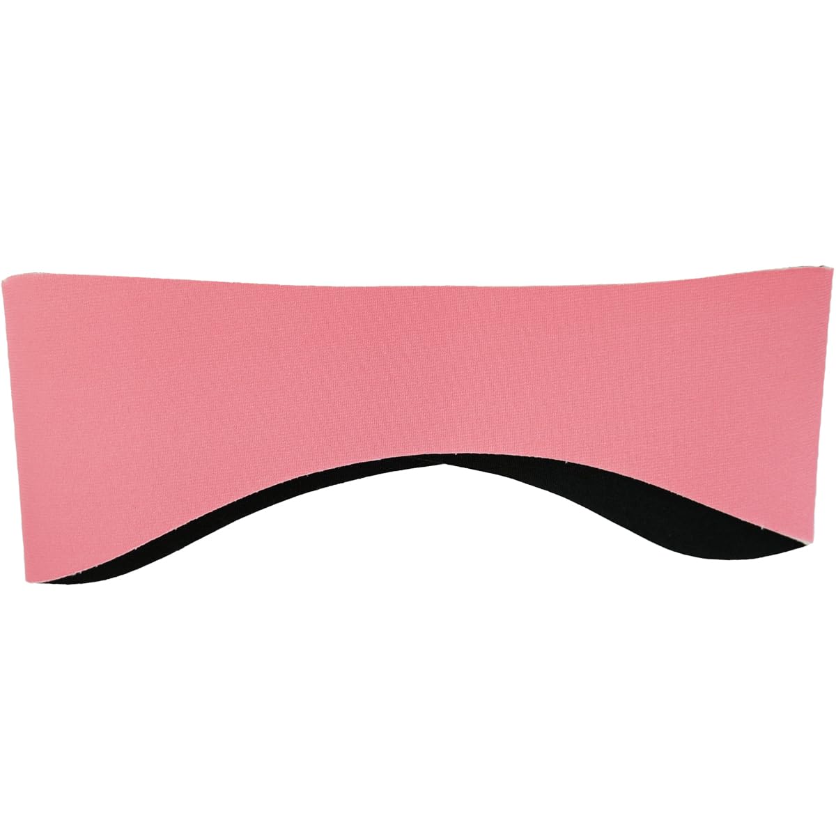 Splash About Kids Earband, Pink