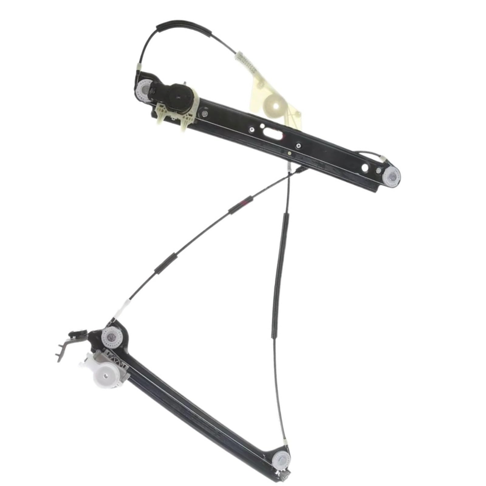 Lève vitre électrique 51337165596 avant droit pour E81 E82 E88 2004-2013