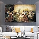 【Canvas Craft】: el arte de diamantes 5D utiliza lienzos impresos altamente transparentes, patrones de alta resolución, resistentes al agua, ecológicos y gruesos. El adhesivo termofusible ecológico es muy fuerte, muy viscoso y no se cae fácilmente. La pintura de diamantes completa se puede conservar durante muchos años.