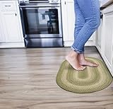 Homespice