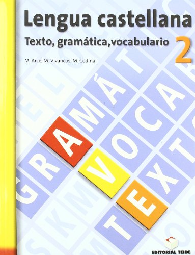 Portada de Cuaderno Ave 2º ESO