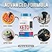 Safeline Keto 5 Pack