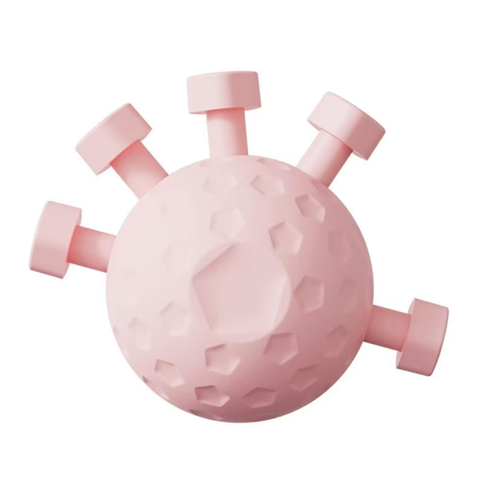 Amazon | 指トレーニング器具手指握把强化器 power destroy 握力, 指の