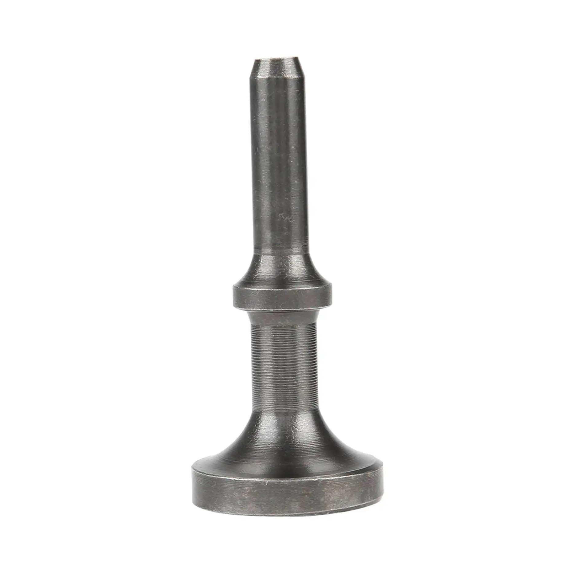 Air Hammer Pneumatic Hammer Pneumatic Drifts Air Hammer Bit Set Impact Tool Pneumatic Air Hammer Bit(80mm)