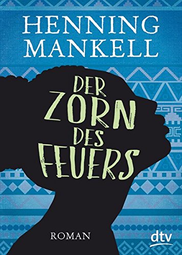 Der Zorn des Feuers: Roman (Die Sofia-Reihe, Band 3)