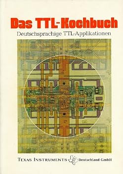 Flexibound Das TTL-Kochbuch. Book