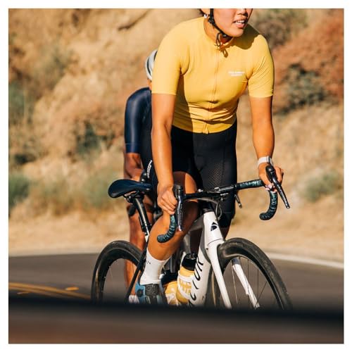 Image of Fizik Tempo Aliante, Road Cycling Comfortable Saddle